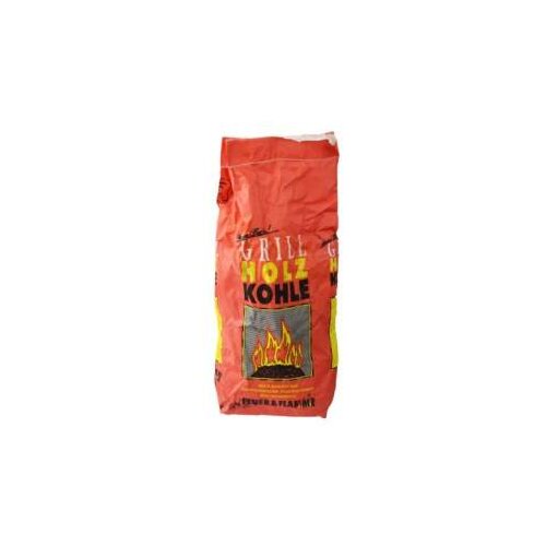 HP DRVENI UGALJ 2KG 010364 Cijene