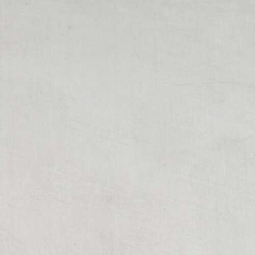  Sadilica 2 pcs Srebrno 40 x 40 x 40 cm Nehrđajući čelik Slike