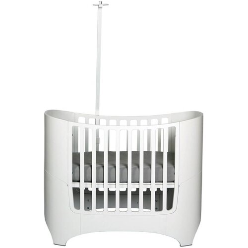 Leander&amp;reg; stojalo za baldahin classic&amp;trade; baby white Slike
