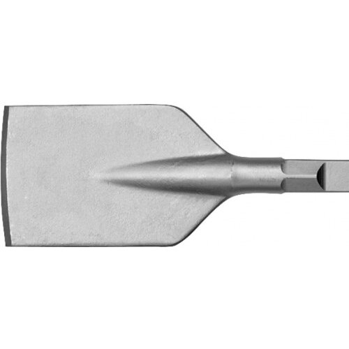 Makita Lopatasto dleto P-05717 Cene