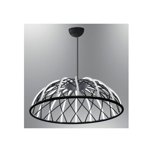 Opviq 3229 2A 19 black luster Cene