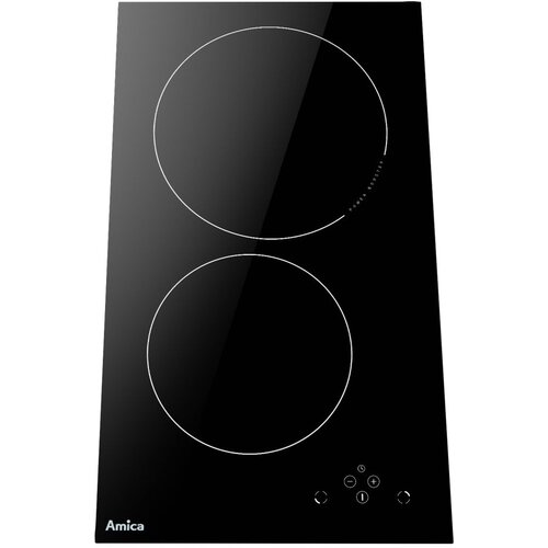Amica ugradna ploca pi3510u Cene