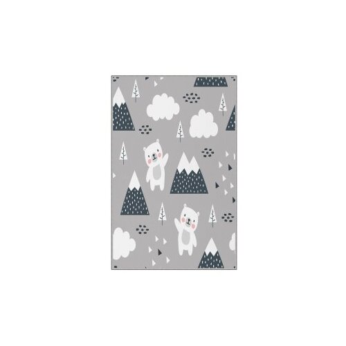 Conceptum Hypnose tepih (80x200) HMNT233 Slike