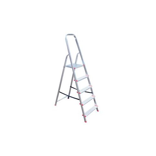 Duple kućne ljestve CXT06C/07 (2X7) Slike