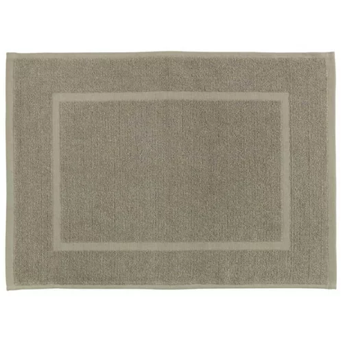  Kopalniški tepih Allstar Zen (40 x 60 cm, sivo-rjave barve)