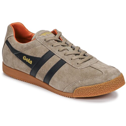 Gola HARRIER Bež Slike