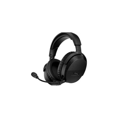 HYPER X Gaming Slu&scaron;alice Cloud Stinger 3 Wireless BS1T8AA Cijene