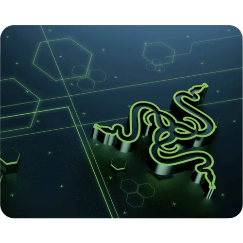 Razer Podloga za miš, 270 x 1.5 x 215 mm -...