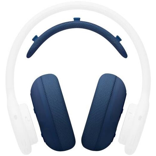 Beats Teget-Zamenski set jastučića za slu&amp;scaron;alice 360Kit NavPerfK Slike