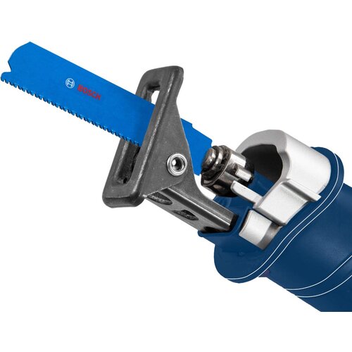 Bosch EXPERT &amp;bdquo;Thick Tough Metal&amp;ldquo; S 955 CHC list univerzalne testere - pakovanje 3 komada - 2608900366 Slike