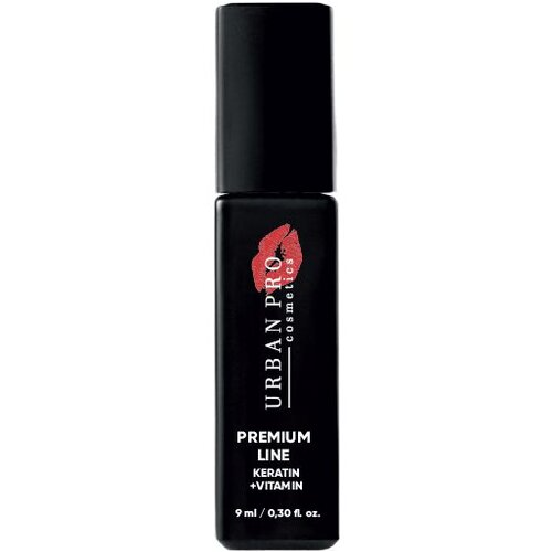 Urban pro premium base coat uv/led baza za trajni lak Slike