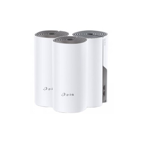 Tp-link AC1200 Whole-Home Mesh Wi-Fi System Qualcomm CPU Cijene