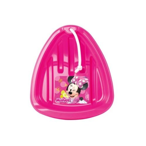 Olimp Sport Klisko za sankanje Minnie Cene