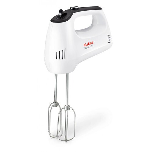Tefal ručni mikser HT310138 Slike