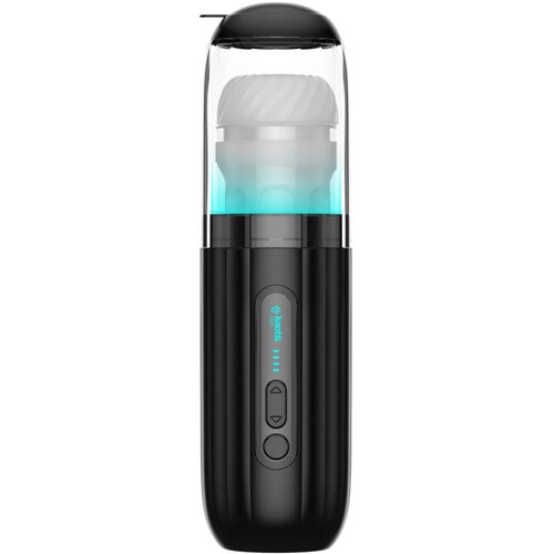 Kaotik Labs - The Shockwave Cijene
