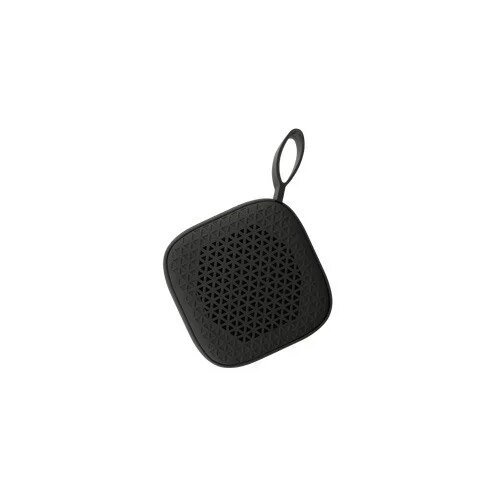  Zvucnik Gigatech B70 bluetooth crni Cijene