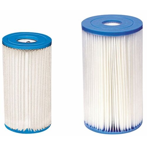 Intex Filter za pumpu (PRISM FRAME 4,57mx1,07m i 5,59mx1,22m) Cijene