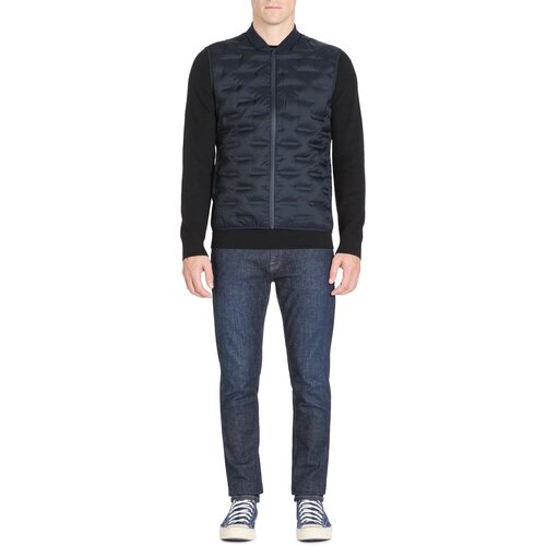 Celio Julesflash Vest - Men's Cene