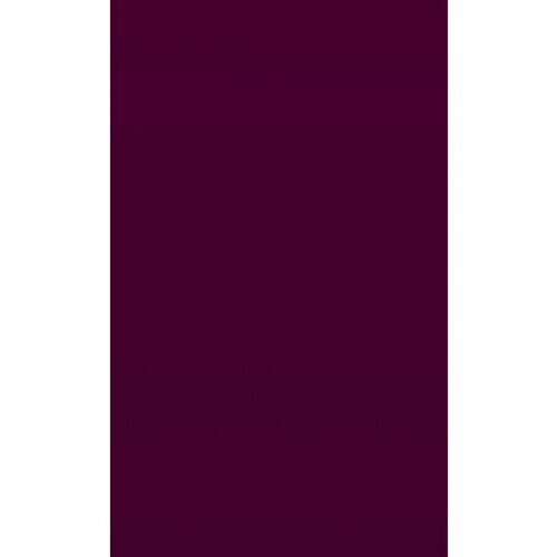 Master MDF Ploča 1220x2800x18mm Ljubičasta VHG-08 Slike