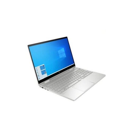  Laptop HP ENVY x36015-ed0017na 1U6H4EATouch Cene