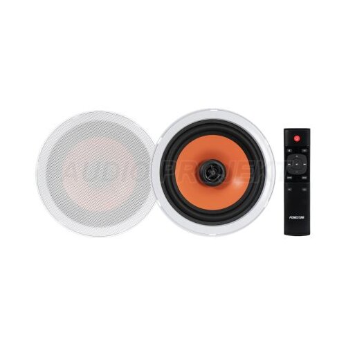 Fonestar Zvučnici BT stropni set KS-12B Bluetooth/USB/AUX Cijene