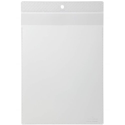 Durable Informacijski žepki A5, 10 kos, (21223030) Cene