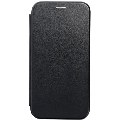  futrola flip cover galio (forcell elegance) za iphone 14 plus (6.7) crna Cene