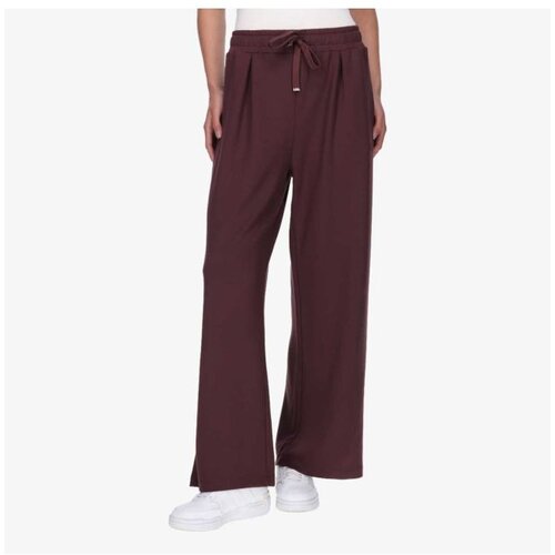 Lussari Studio custom pants Cene
