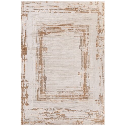 Asiatic Carpets Bež/krem tepih 240x320 cm Anders Beige Natural &amp;ndash; Slike