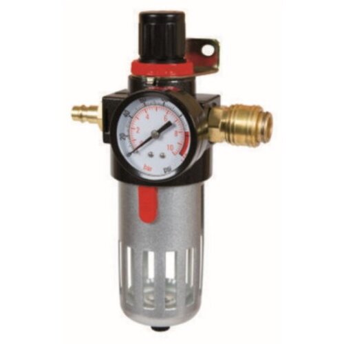 Einhell Filter regulator pritiska R3/8'' 4134100 Cene