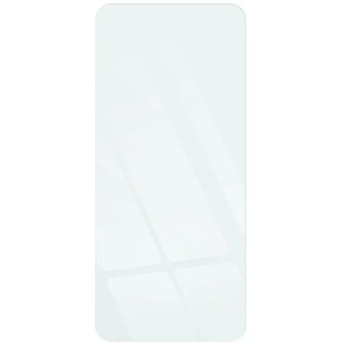 Blue Star kaljeno staklo za Xiaomi Poco X3 GT Slike
