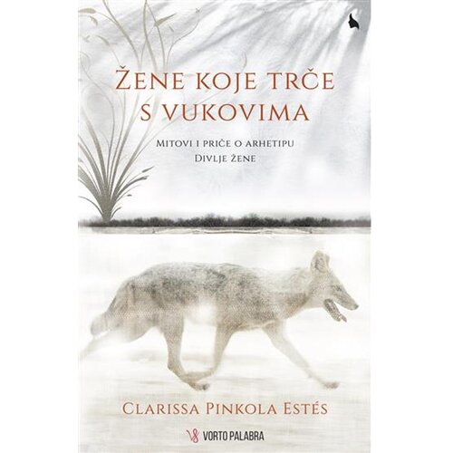 Žene koje trče s vukovima Cijene