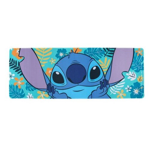 Paladone Disney Stitch podloga za namizje Cene