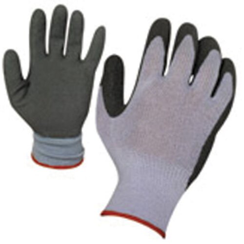 Topmaster TS 540133 Rukavice, Gumene, Sive Cene