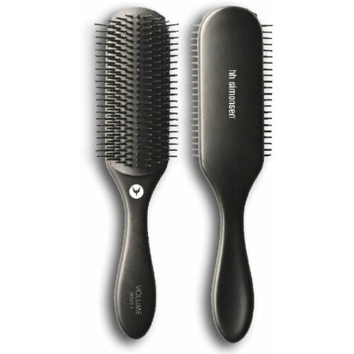 HH Simonsen Volume Brush četka za volumen kose Slike