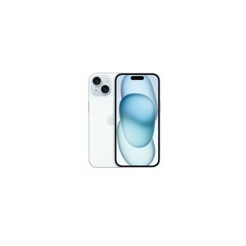 Apple iphone 15 128GB blue (mtp43sx/a) mobilni telefon Cene