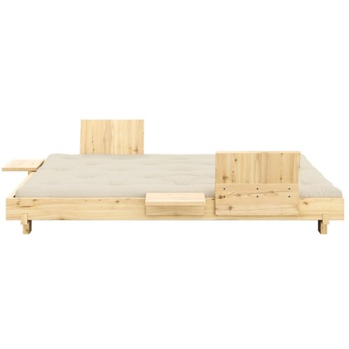 Karup Design Bež sofa Social – Cijene