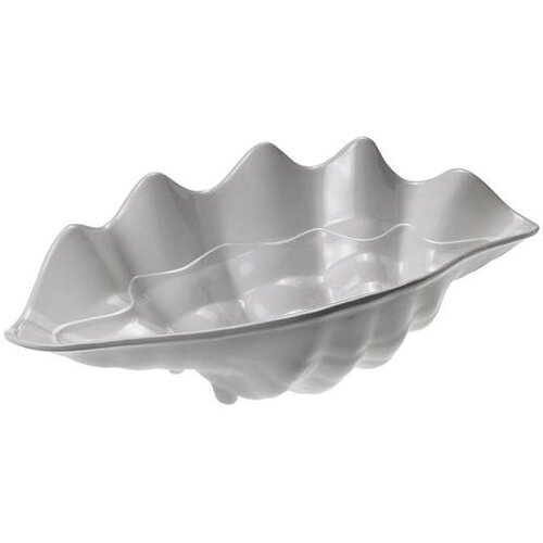 Zdjela ŠKOLJKA 55*28*17CM T8151 Cijene