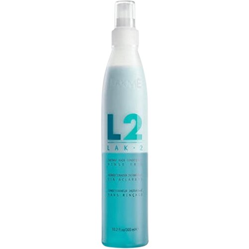 Lakme 2 conditioner 300ml Cene