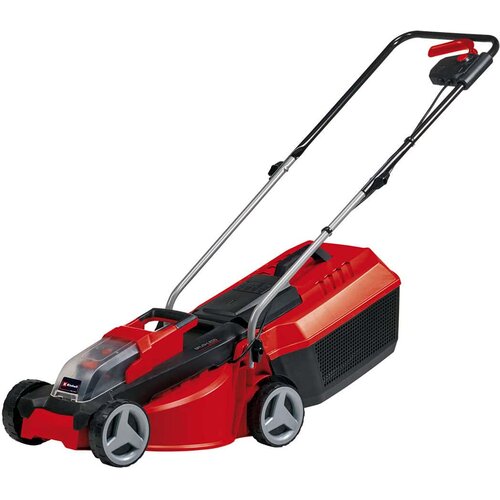Einhell GE-CM 18/30 Li (1x3,0Ah) Akumulatorska kosačica Cene