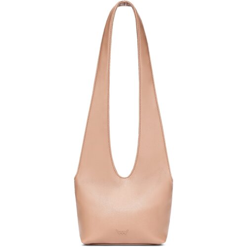 Vuch Grazia Beige Cene