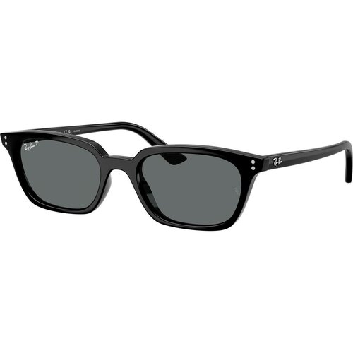 Ray-ban Zaya RB4456 667781 Polarized - L (53) Slike