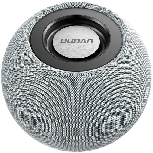 Dudao brezžični Bluetooth 5.0 zvočnik 3W 500mAh Cene