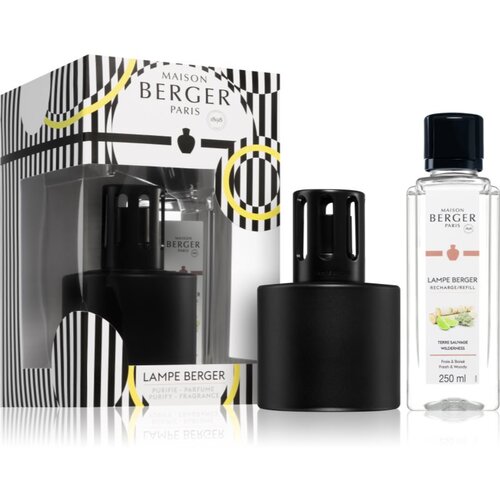 Maison Berger Paris Wilderness poklon set 1 kom Cijene