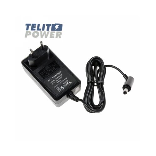 Classic PSE50162EU adapter za usisivače DYSON 965875-04 Cene