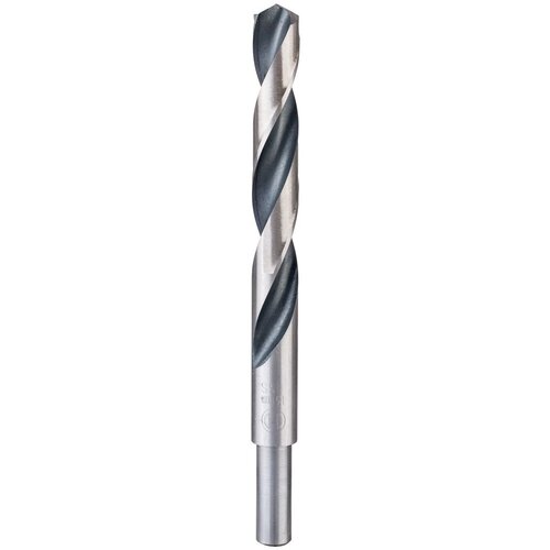 Bosch HSS spiralna burgija PointTeQ 13,0 mm (suženi prihvat) 2608577303 Slike