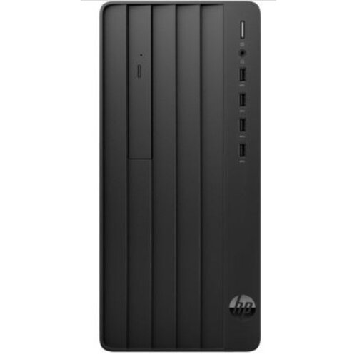 HP Pro Tower 290 G9 i5125012500,8GB,512GB,Win 11 pro,noODD,periferija,12 mjeseci garancije Cijene