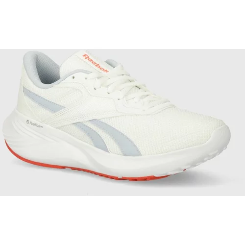 Reebok Tekaški čevlji Energen Tech bela barva, 100074801