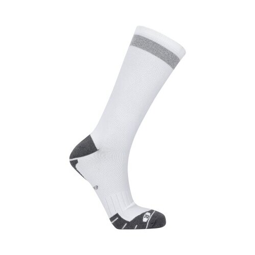 Endurance Unisex reflective socks TORENT Slike