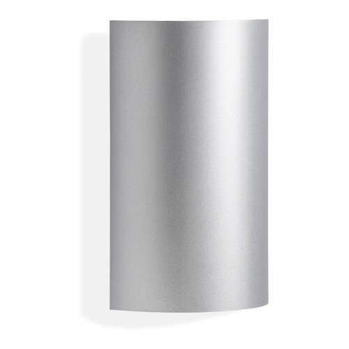 Telefunken Lampa LED zidna 6W 307304TF Slike